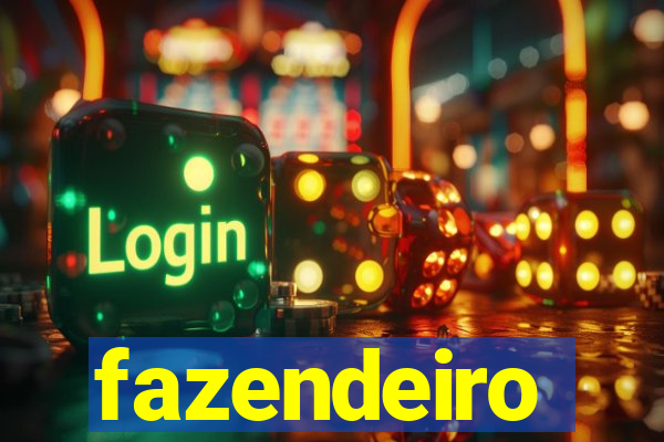 fazendeiro motoqueiro jogo